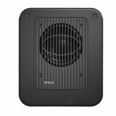 Genelec 7060B